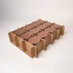Folding Cartons and Retail Packaging