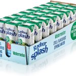 Hot Melt Adhesives for Packaging