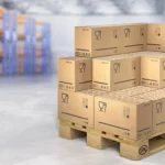 Hot Melt Adhesives in the Packaging Industry