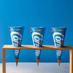 Reliable Adhesives for Efficient Case and Carton Sealing