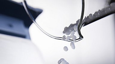 Tailored Categories of Yatomi Hot Melt Adhesives