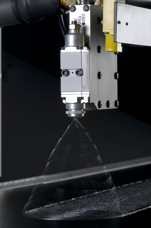 Unmatched Advantages of Yatomi Hot Melt Adhesives