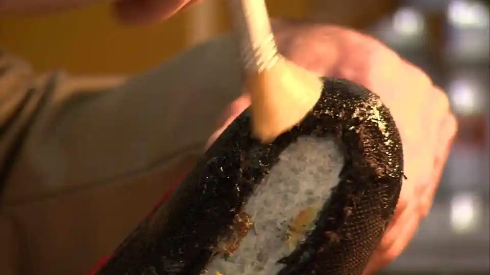 Why Yatomi for Footwear Manufacturing