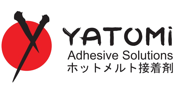 Yatomi bond