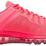 shoemaker adhesive glue