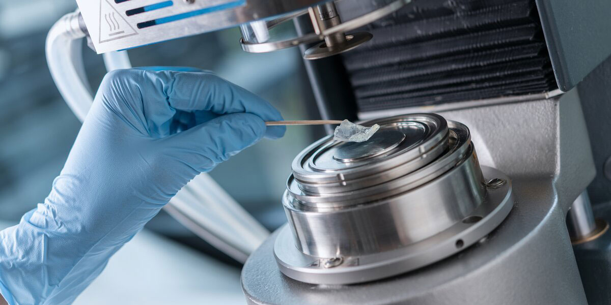 How Adhesives Transform Industries