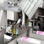 Case & Carton Packaging Reliable Adhesives for Efficient Case and Carton Sealing