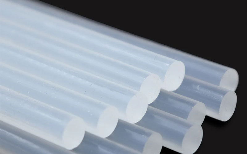 glue stick solutions