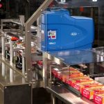 Case & Carton Packaging Reliable Adhesives for Efficient Case and Carton Sealing