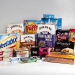 Case & Carton Packaging Reliable Adhesives for Efficient Case and Carton Sealing